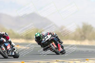 media/Apr-20-2025-CVMA (Sun) [[39090e8767]]/Race 10-Stock 1000 Shootout/